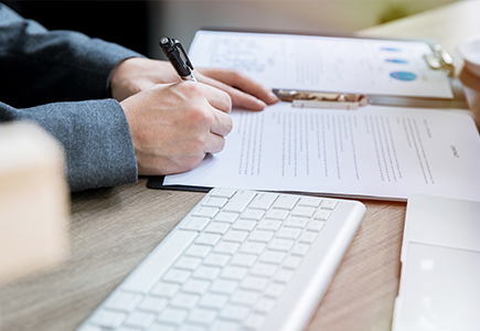 123